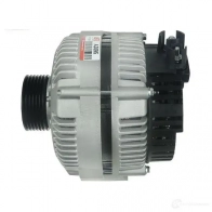 Генератор AS-PL 5901259404555 D77 JQ 4263805 a3095 - Изображение 5