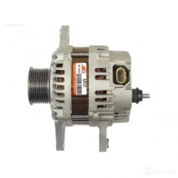 Генератор AS-PL 1RHLEX H 5902129003182 4264333 a5121 - Изображение 5