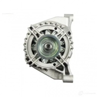 Генератор AS-PL DJ 7B5 5902129011750 a6269(denso) 4264815 - Изображение 2