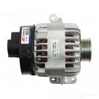 Генератор AS-PL DJ 7B5 5902129011750 a6269(denso) 4264815 - Изображение 3