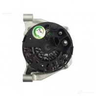 Генератор AS-PL DJ 7B5 5902129011750 a6269(denso) 4264815 - Изображение 4