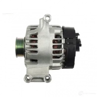Генератор AS-PL DJ 7B5 5902129011750 a6269(denso) 4264815 - Изображение 5