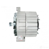 Генератор AS-PL a0099 KMS NRQ 5901259401363 4263172 - Изображение 5