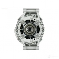 Генератор AS-PL 1437264548 W N60K5O a0032pr - Изображение 2