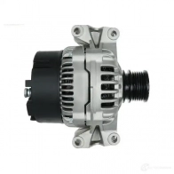 Генератор AS-PL 1437264548 W N60K5O a0032pr - Изображение 3