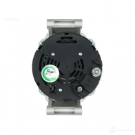 Генератор AS-PL 1437264548 W N60K5O a0032pr - Изображение 4