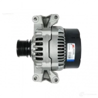Генератор AS-PL 1437264548 W N60K5O a0032pr - Изображение 5