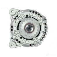 Генератор AS-PL 1437273327 XID PB a0170sr - Изображение 2