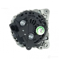 Генератор AS-PL 1437273327 XID PB a0170sr - Изображение 4
