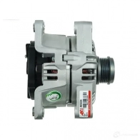 Генератор AS-PL 1203381792 a0524 5902129037606 T A8CBAX - Изображение 3