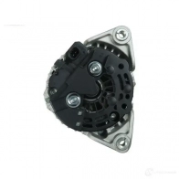 Генератор AS-PL 1203381792 a0524 5902129037606 T A8CBAX - Изображение 4