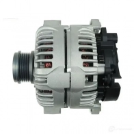 Генератор AS-PL 1203381792 a0524 5902129037606 T A8CBAX - Изображение 5