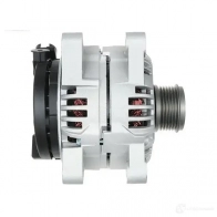 Генератор AS-PL 5901259474039 4263219 a0142(p) AP9S4 V - Изображение 3