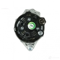 Генератор AS-PL a6023(p) LMIKV 0A 5901259489576 4264543 - Изображение 4