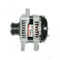 Генератор AS-PL a6023(p) LMIKV 0A 5901259489576 4264543 - Изображение 5