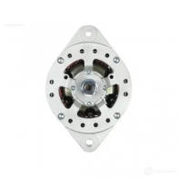 Генератор AS-PL 4263065 a0008 THZB0B R 5901259400137 - Изображение 2