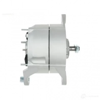 Генератор AS-PL 4263065 a0008 THZB0B R 5901259400137 - Изображение 3