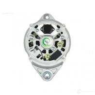Генератор AS-PL 4263065 a0008 THZB0B R 5901259400137 - Изображение 4