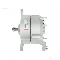 Генератор AS-PL 4263065 a0008 THZB0B R 5901259400137 - Изображение 5