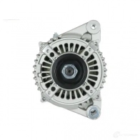 Генератор AS-PL WMTE U 1437272428 a6639s - Изображение 1