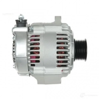 Генератор AS-PL WMTE U 1437272428 a6639s - Изображение 3