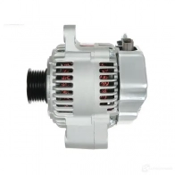 Генератор AS-PL WMTE U 1437272428 a6639s - Изображение 5