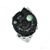 Генератор AS-PL PFD QRVJ a1020pr 1437273219 - Изображение 4
