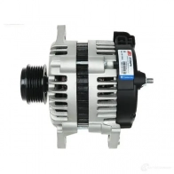 Генератор AS-PL PFD QRVJ a1020pr 1437273219 - Изображение 5