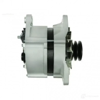Генератор AS-PL XC3B MOJ 1424498049 5902129062196 a0606s - Изображение 3