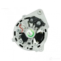 Генератор AS-PL XC3B MOJ 1424498049 5902129062196 a0606s - Изображение 4