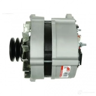 Генератор AS-PL XC3B MOJ 1424498049 5902129062196 a0606s - Изображение 5