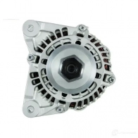 Генератор AS-PL a5009sr XY0MV T 5902129054726 1274444421 - Изображение 2