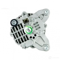 Генератор AS-PL a5009sr XY0MV T 5902129054726 1274444421 - Изображение 4