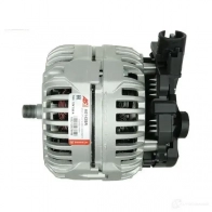 Генератор AS-PL a0142sr 1424498010 4 OX26 5902129078456 - Изображение 5