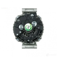 Генератор AS-PL a0548s 1203382098 5902129044390 6SSU KWY - Изображение 4