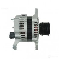 Генератор AS-PL a5371s AI2Q NGS 1203400692 5902129046950 - Изображение 3