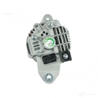Генератор AS-PL a5371s AI2Q NGS 1203400692 5902129046950 - Изображение 4
