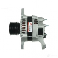 Генератор AS-PL a5371s AI2Q NGS 1203400692 5902129046950 - Изображение 5
