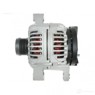 Генератор AS-PL 4263233 VO 22V a0154(p) 5901259488678 - Изображение 5