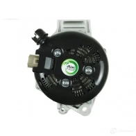 Генератор AS-PL 5902129059882 Z6 JA2G a6447s 1425056695 - Изображение 4
