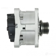 Генератор AS-PL 5901259474176 HF AHR 4263752 a3052(p) - Изображение 3
