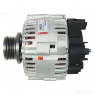 Генератор AS-PL 5901259474176 HF AHR 4263752 a3052(p) - Изображение 5