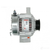 Генератор AS-PL 1437264231 06R7 37O a6618s - Изображение 3