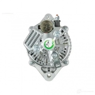 Генератор AS-PL 1437264231 06R7 37O a6618s - Изображение 4