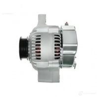 Генератор AS-PL 1437264231 06R7 37O a6618s - Изображение 5