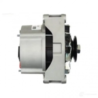 Генератор AS-PL a0373 628 VT 5901259489682 4263461 - Изображение 3