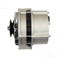 Генератор AS-PL a0373 628 VT 5901259489682 4263461 - Изображение 5