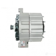 Генератор AS-PL 8959 JF 5901259401370 4263173 a0100 - Изображение 5