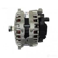 Генератор AS-PL 4263440 5901259492200 U45 FY a0353 - Изображение 5
