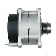 Генератор AS-PL a0366 4263454 5901259489392 L24M J - Изображение 3